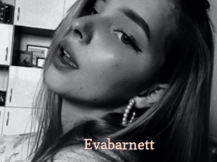 Evabarnett
