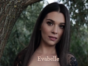 Evabelle