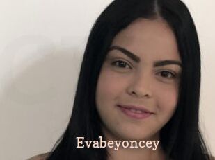 Evabeyoncey