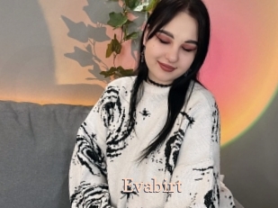 Evabirt