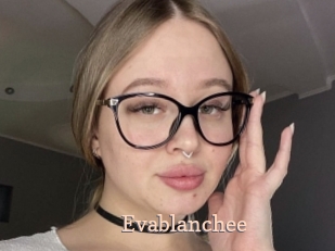 Evablanchee