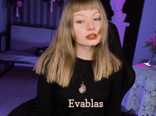 Evablas