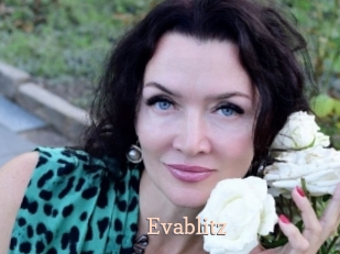 Evablitz