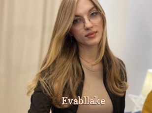 Evabllake