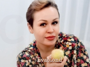Evablond
