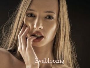 Evablooms