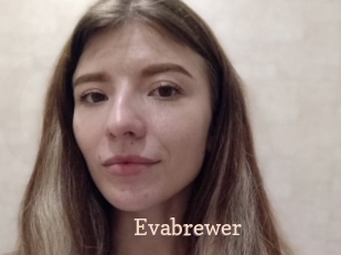 Evabrewer