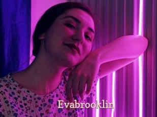 Evabrooklin