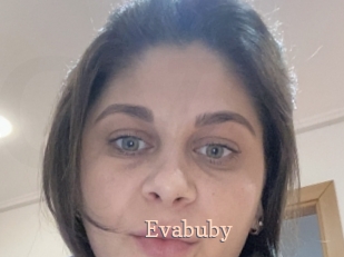 Evabuby