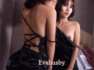 Evabusby