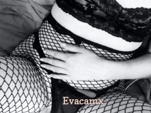 Evacamx