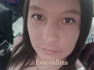 Evacohllins