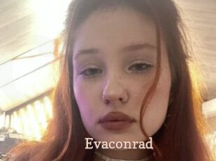 Evaconrad