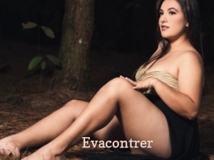 Evacontrer