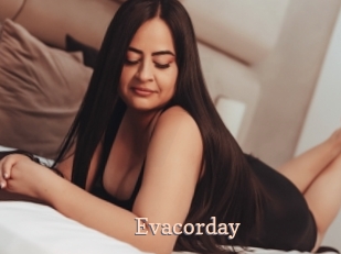 Evacorday