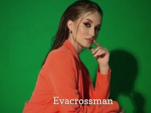 Evacrossman