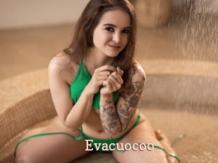 Evacuocoo