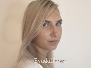 Evadaffiner