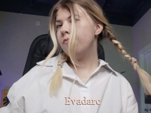 Evadarc