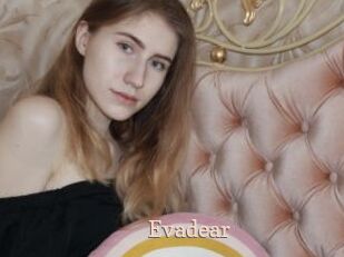 Evadear