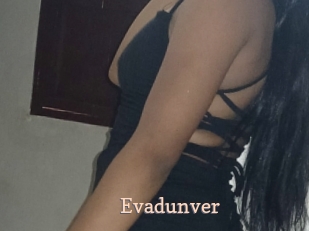 Evadunver