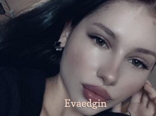 Evaedgin
