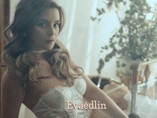 Evaedlin