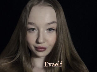 Evaelf