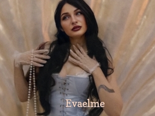 Evaelme