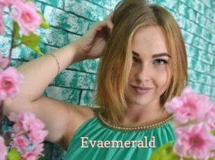 Evaemerald