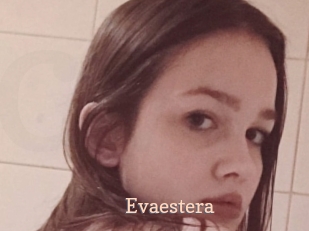 Evaestera