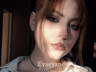 Evaevance