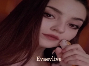 Evaevlive
