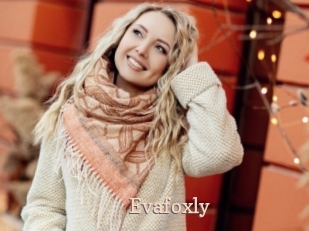 Evafoxly