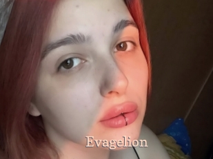 Evagelion