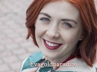 Evagoldparadise