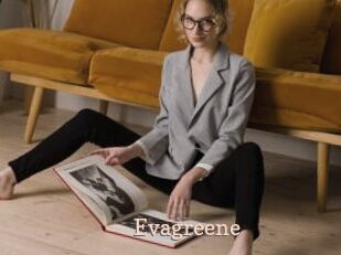 Evagreene