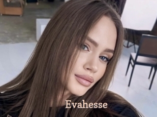 Evahesse