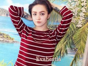 Evahestia