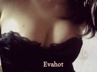 Evahot