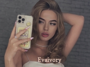 Evaivory