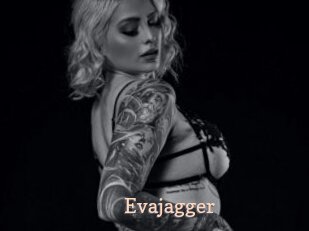 Evajagger