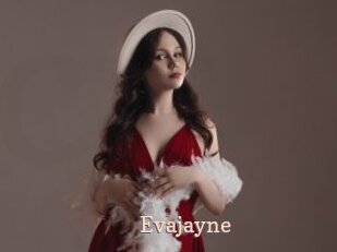 Evajayne