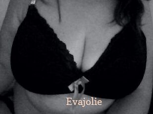Evajolie