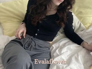 Evalaflower