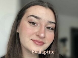 Evalaptite