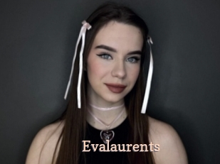 Evalaurents