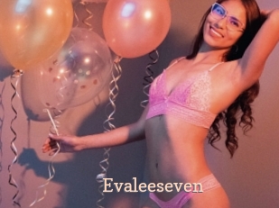Evaleeseven