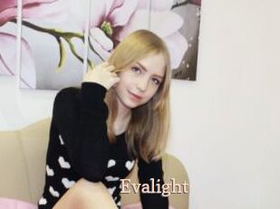 Evalight