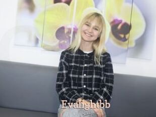 Evalightbb